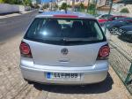 volkswagen-polo-2008-gasolina-1198cc