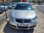 volkswagen-polo-2008-gasolina-1198cc
