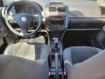 volkswagen-polo-2008-gasolina-1198cc