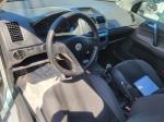 volkswagen-polo-2008-gasolina-1198cc