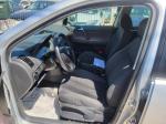 volkswagen-polo-2008-gasolina-1198cc