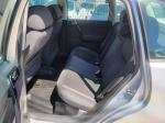 volkswagen-polo-2008-gasolina-1198cc