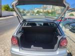 volkswagen-polo-2008-gasolina-1198cc