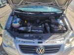 volkswagen-polo-2008-gasolina-1198cc