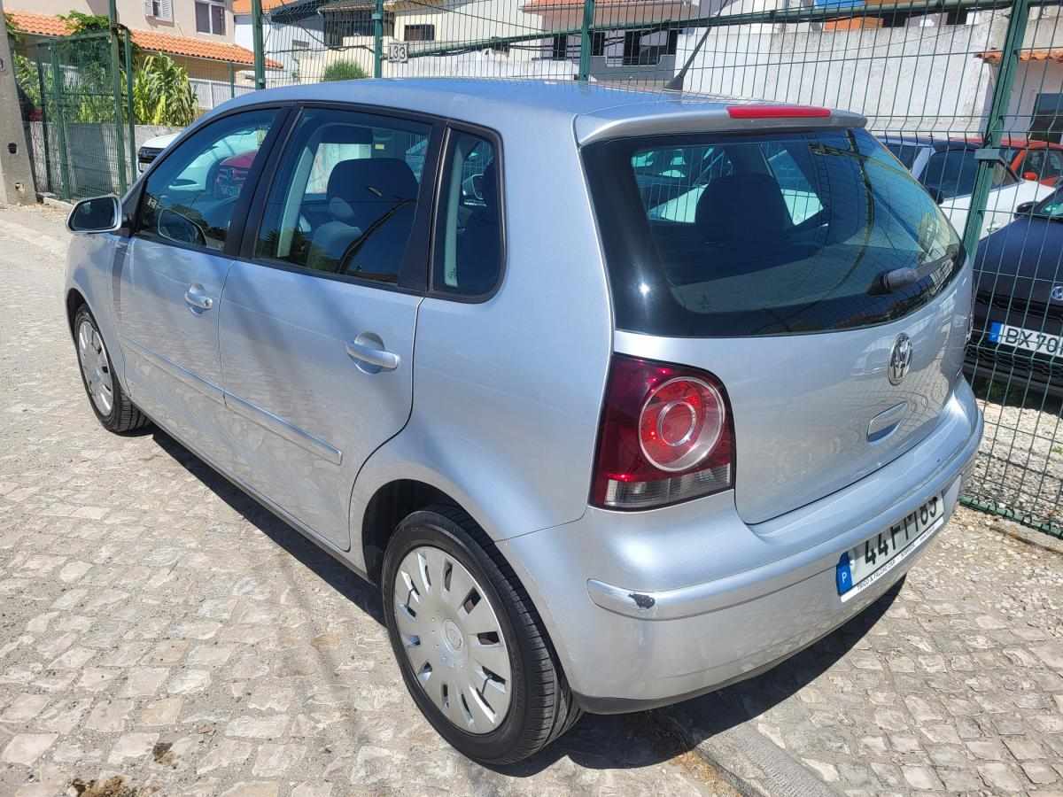 volkswagen-polo-2008-gasolina-1198cc