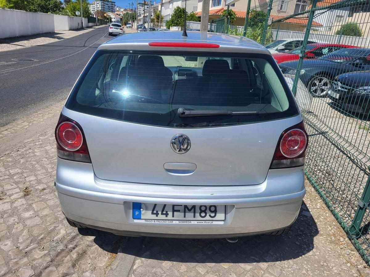 volkswagen-polo-2008-gasolina-1198cc