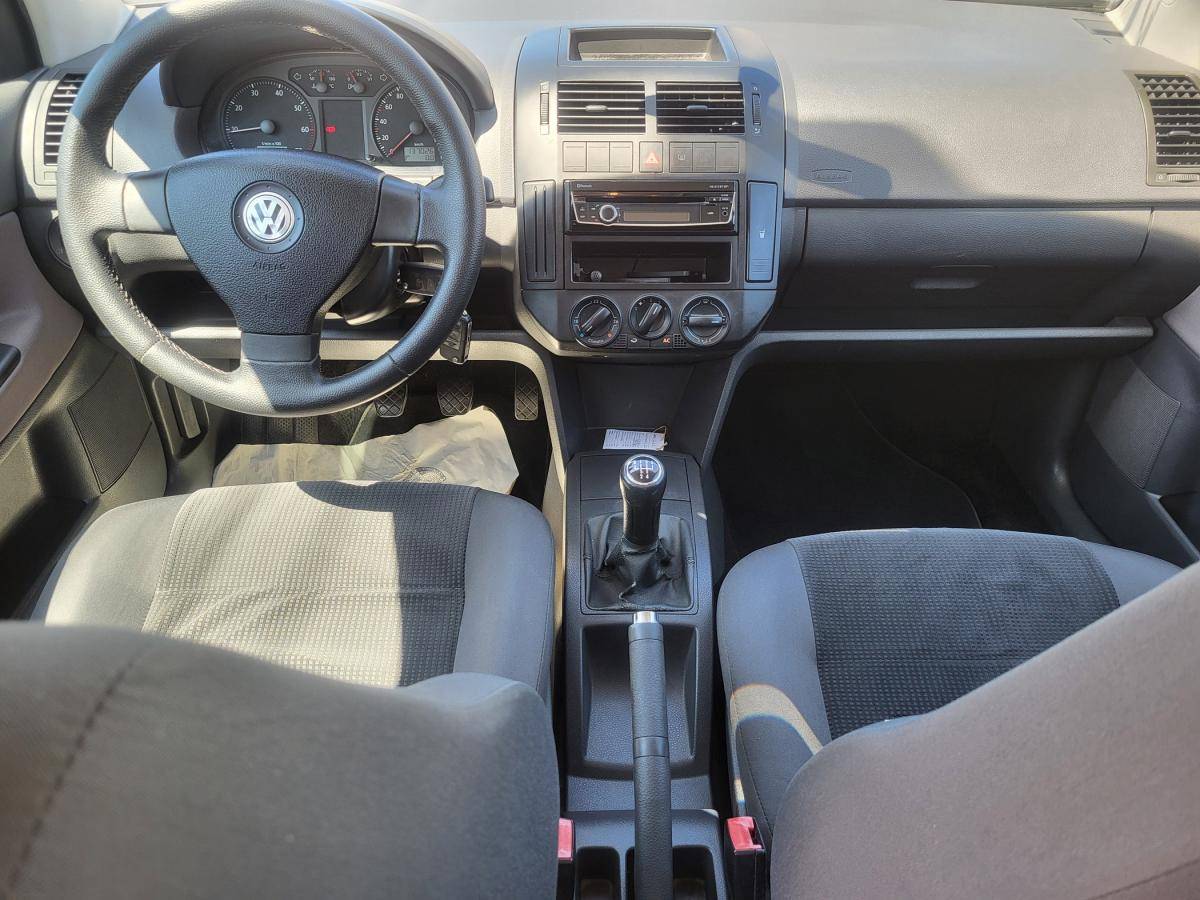 volkswagen-polo-2008-gasolina-1198cc