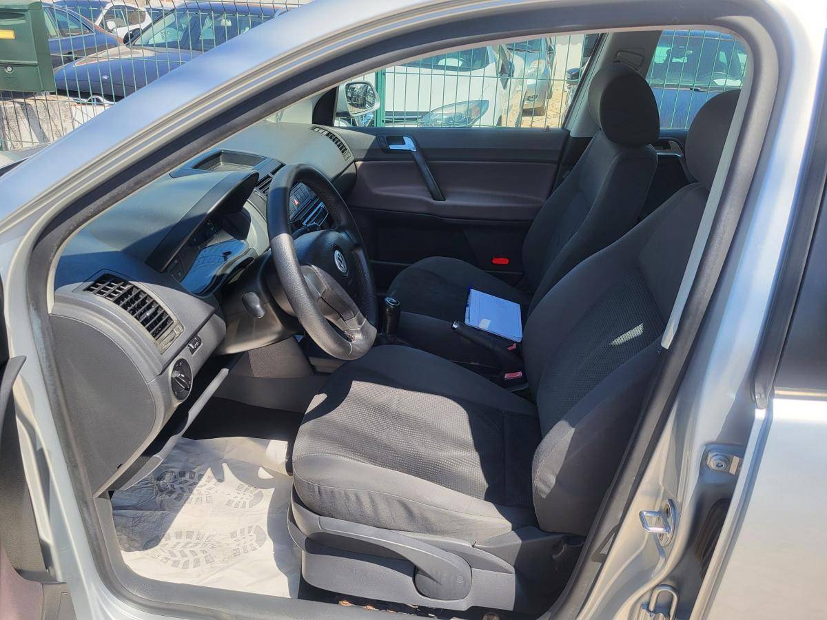 volkswagen-polo-2008-gasolina-1198cc