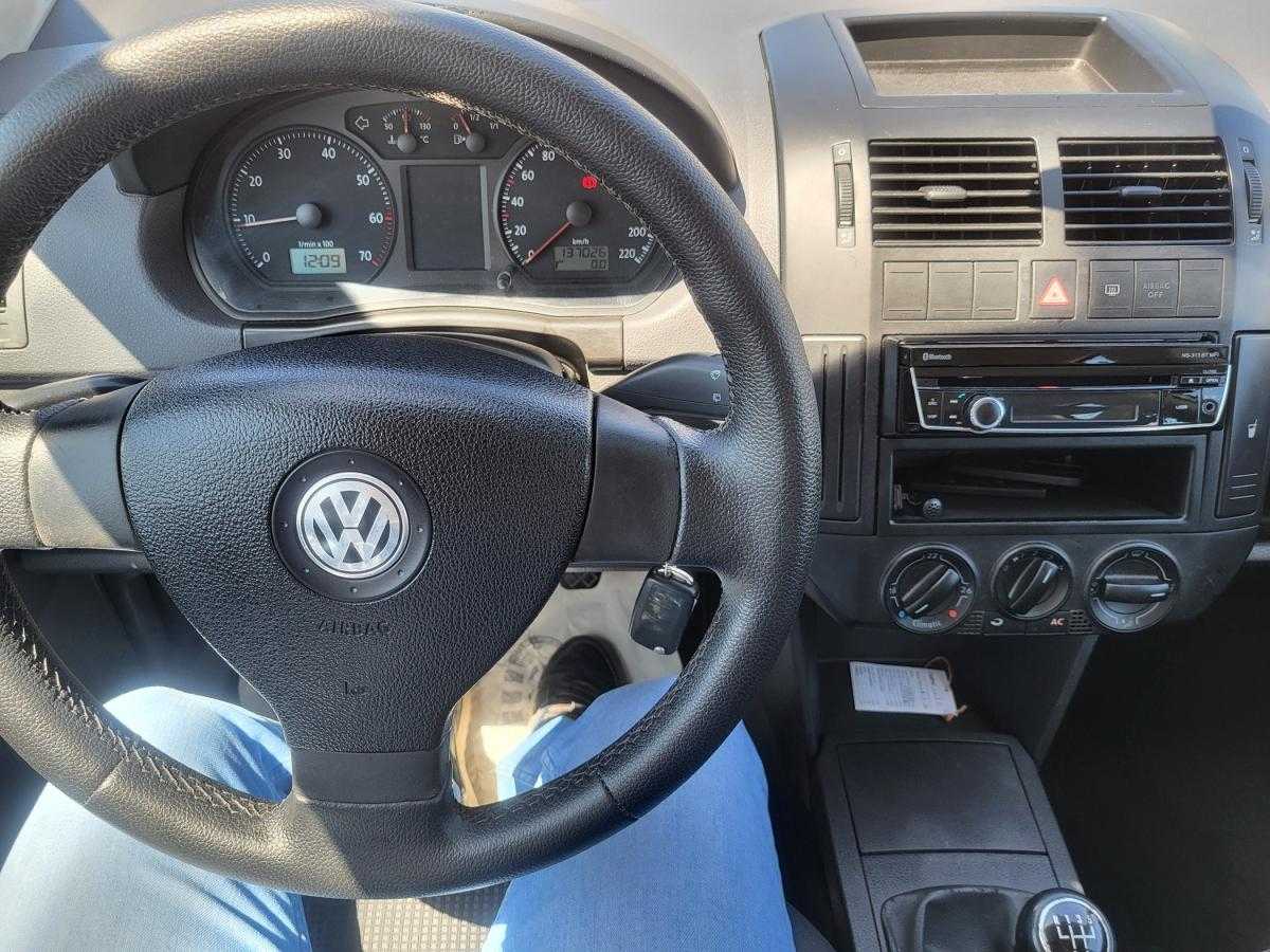 volkswagen-polo-2008-gasolina-1198cc