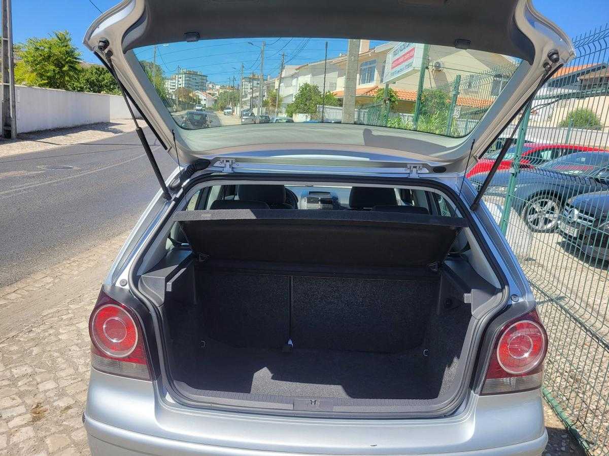 volkswagen-polo-2008-gasolina-1198cc