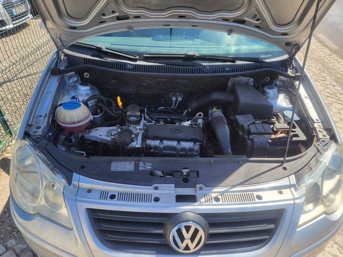 volkswagen-polo-2008-gasolina-1198cc