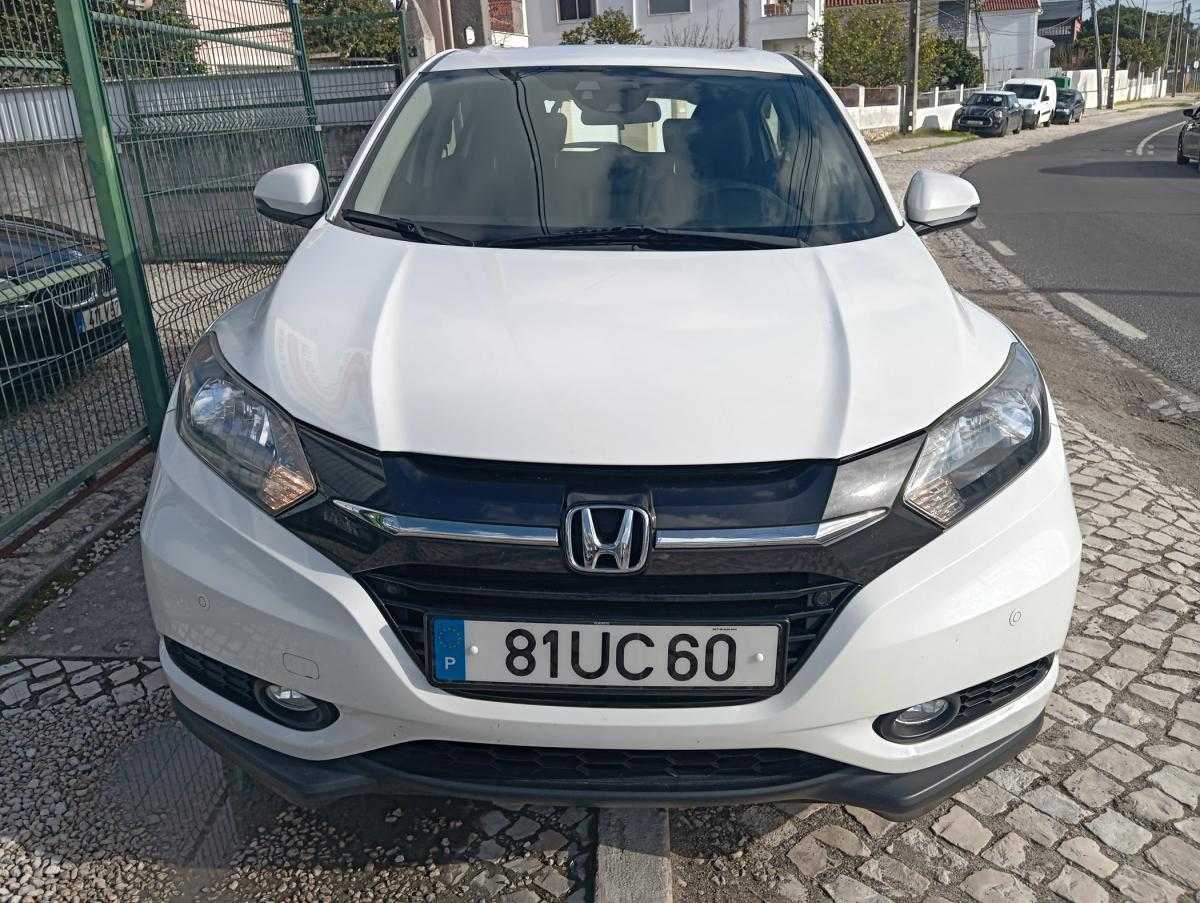 honda-hr-v-2018-diesel-1597cc