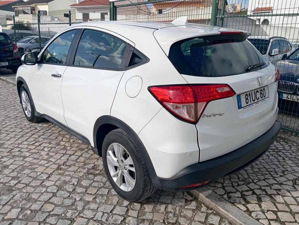 honda-hr-v-2018-diesel-1597cc