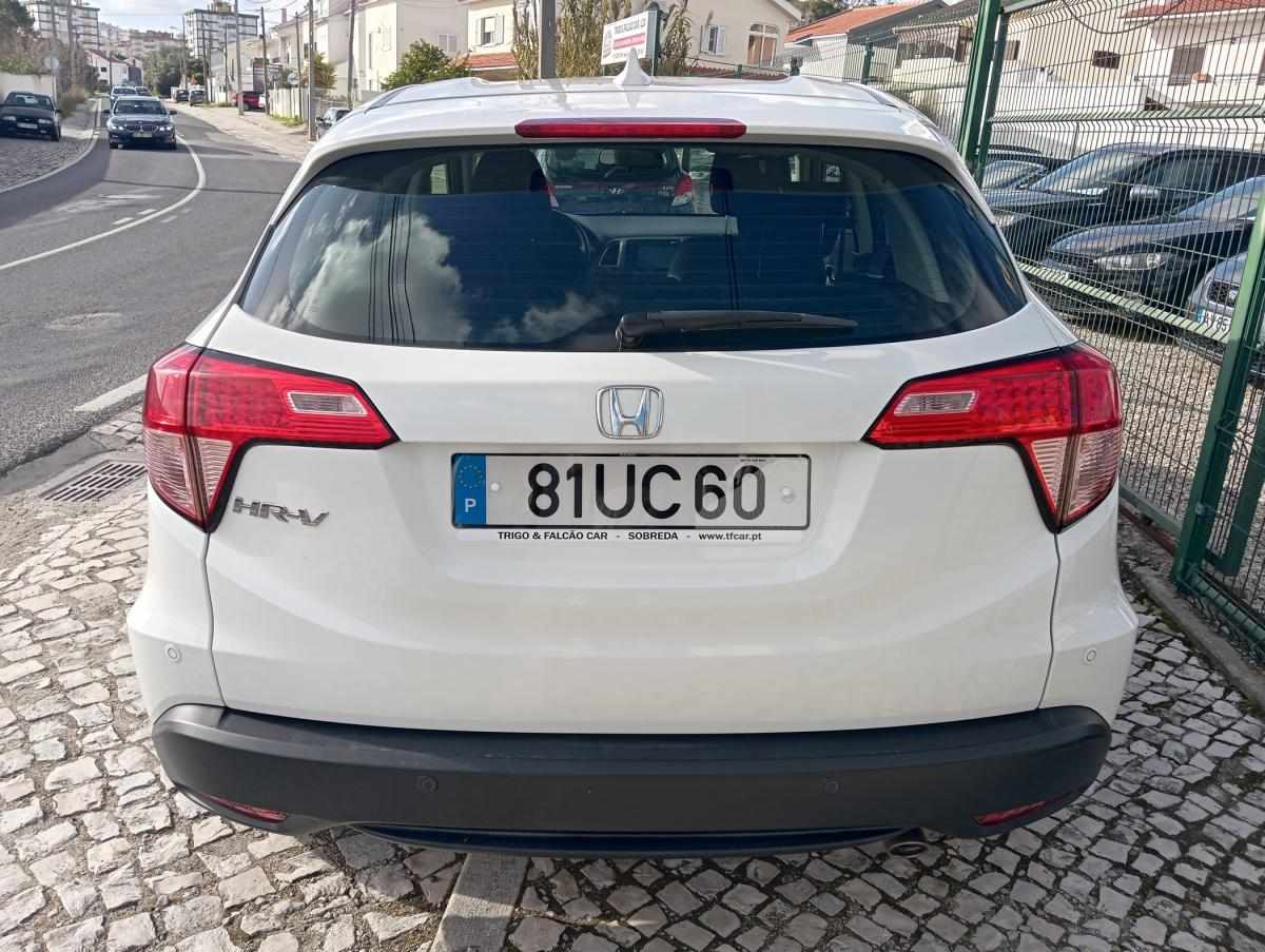 honda-hr-v-2018-diesel-1597cc