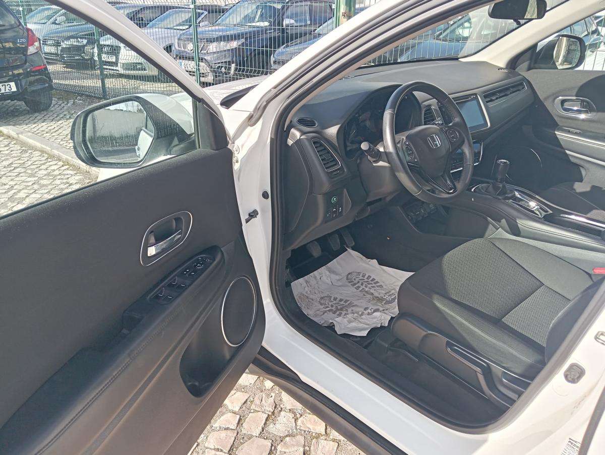 honda-hr-v-2018-diesel-1597cc