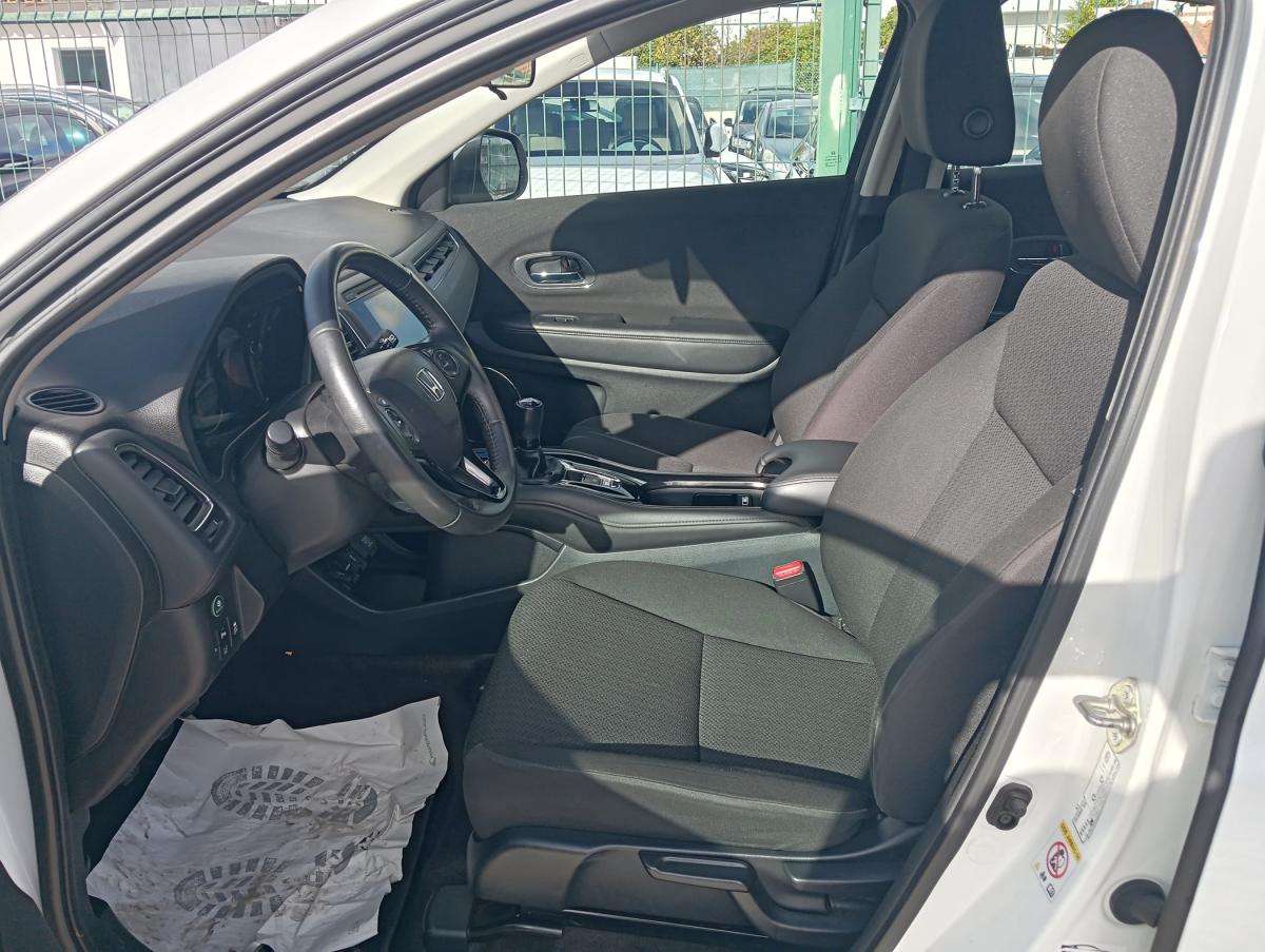 honda-hr-v-2018-diesel-1597cc