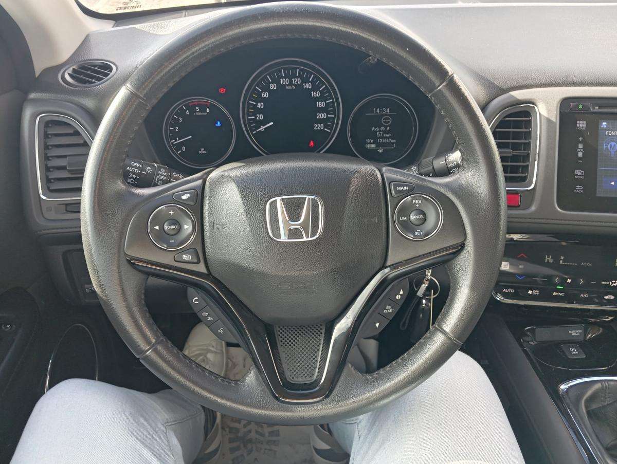 honda-hr-v-2018-diesel-1597cc