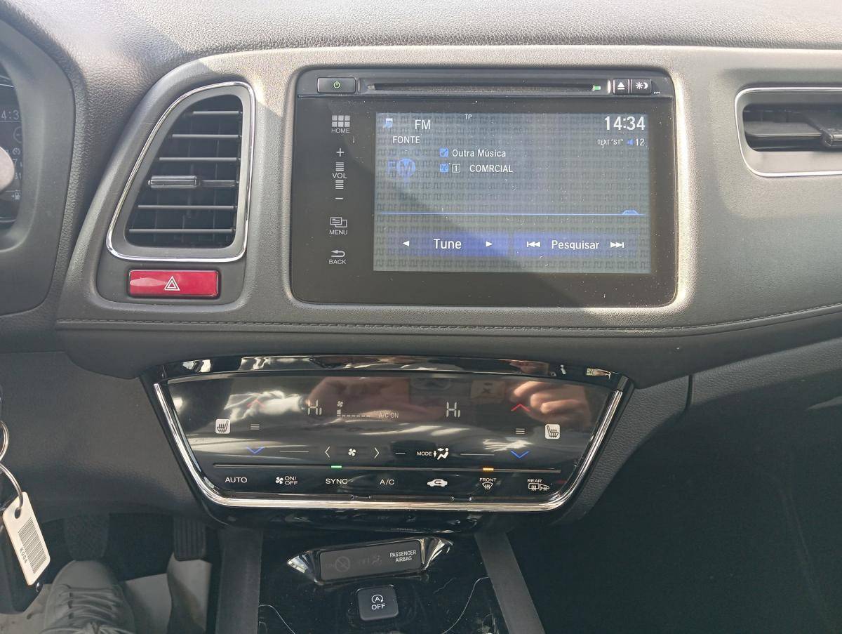 honda-hr-v-2018-diesel-1597cc