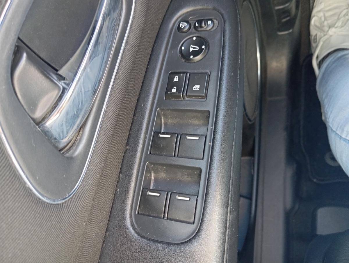 honda-hr-v-2018-diesel-1597cc