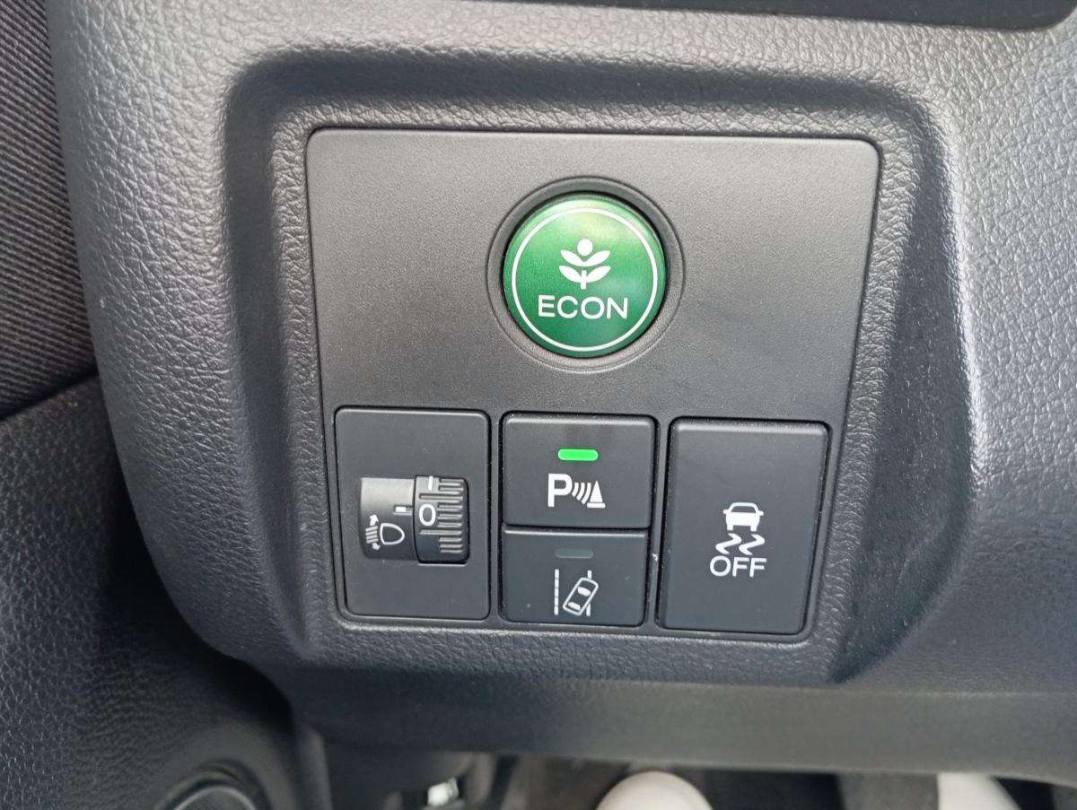 honda-hr-v-2018-diesel-1597cc