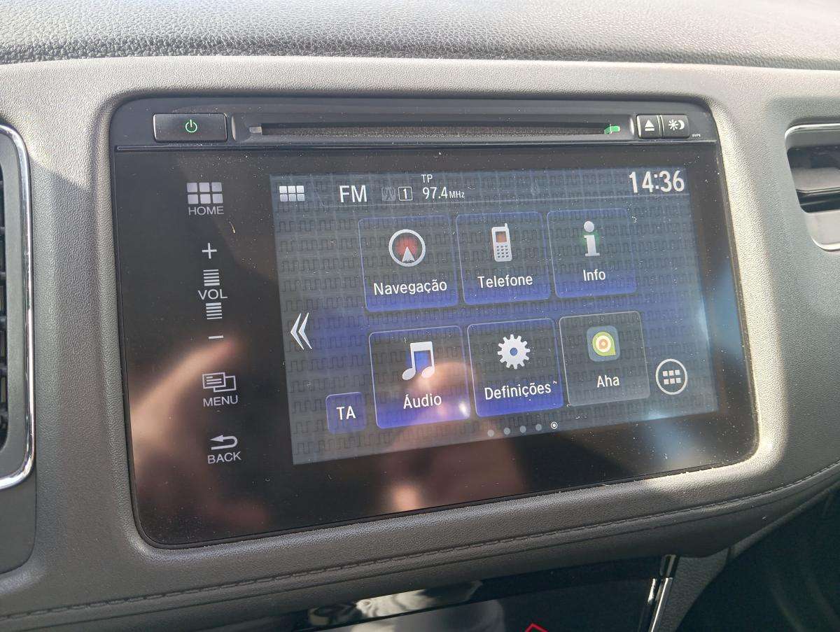 honda-hr-v-2018-diesel-1597cc