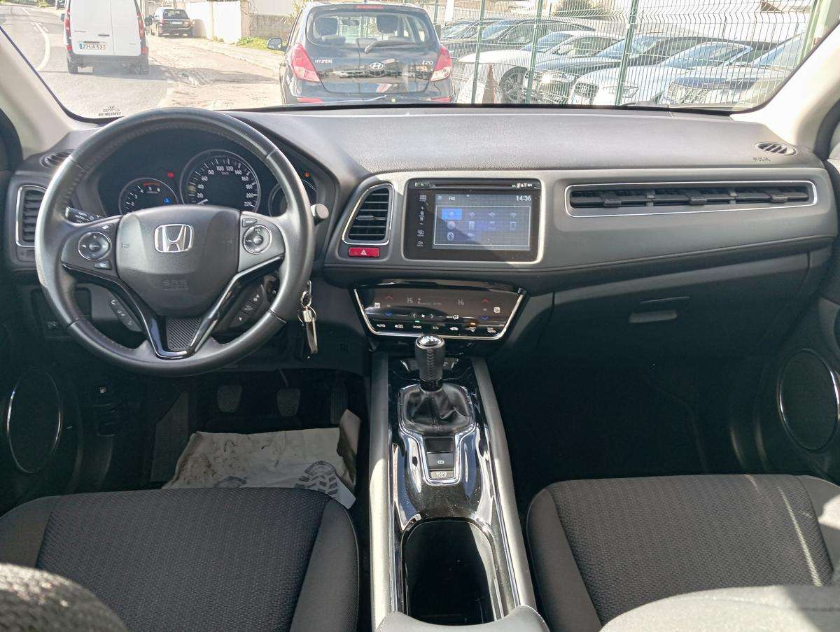 honda-hr-v-2018-diesel-1597cc