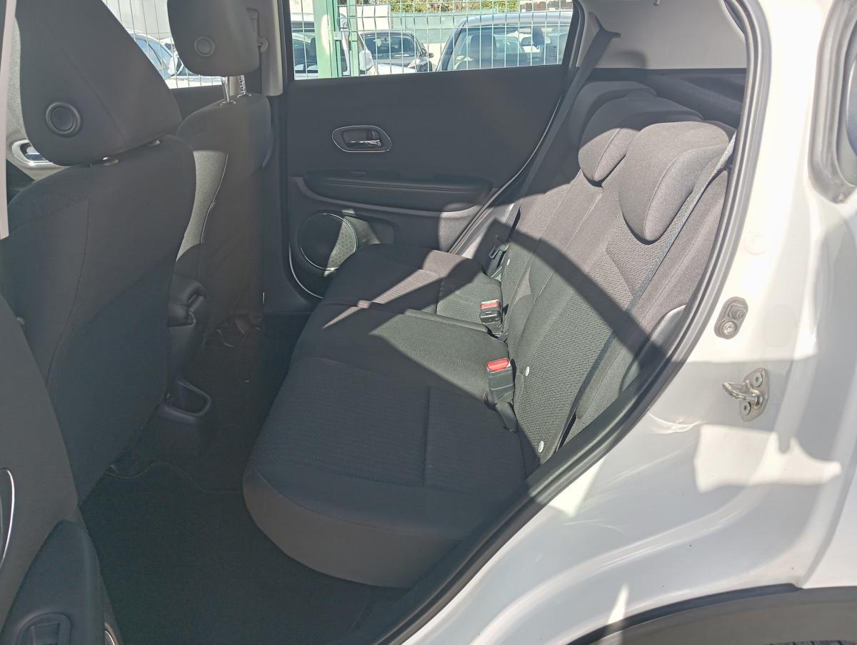 honda-hr-v-2018-diesel-1597cc