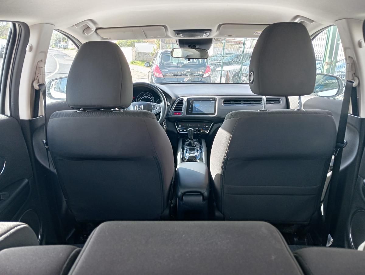 honda-hr-v-2018-diesel-1597cc