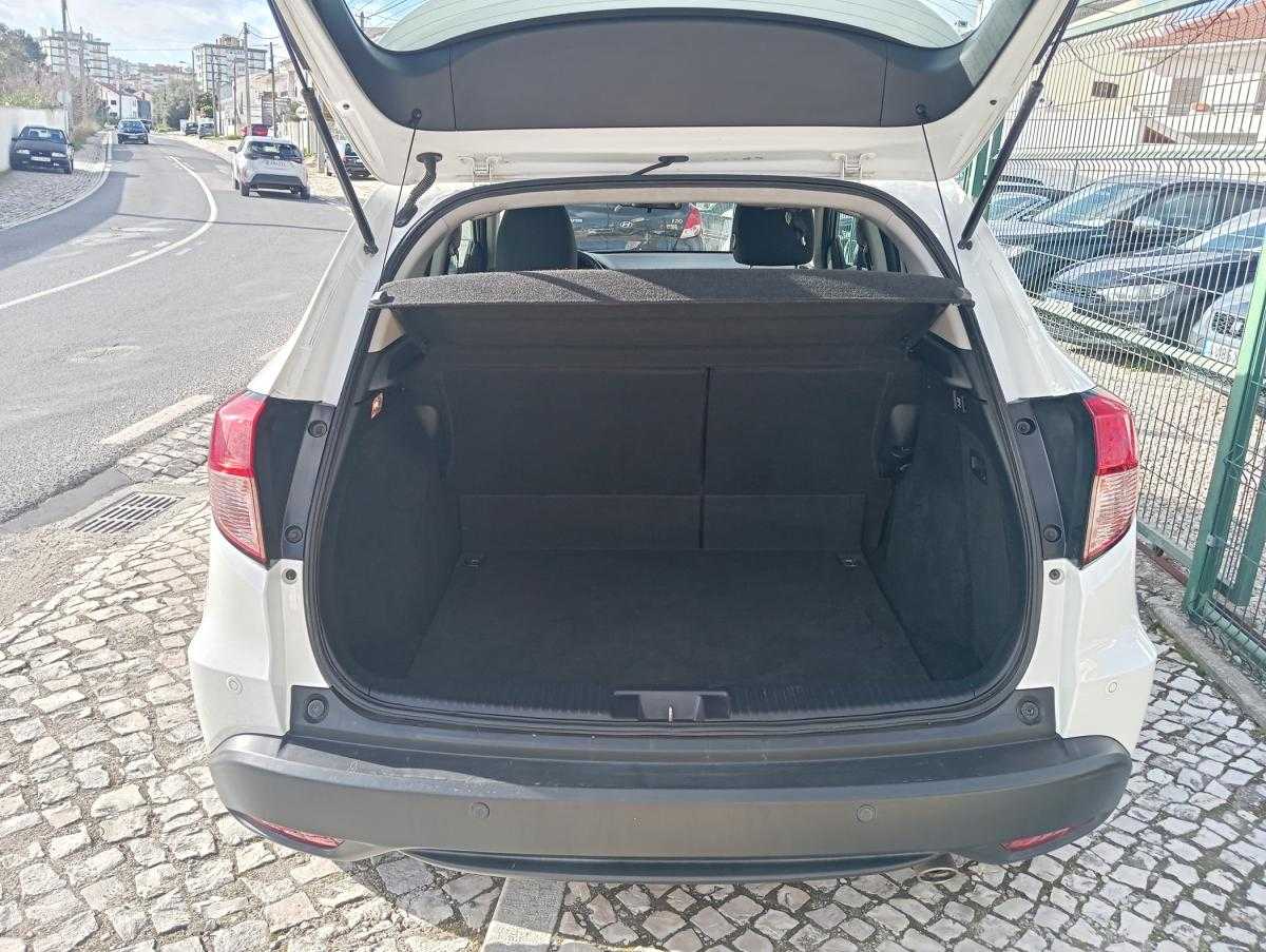 honda-hr-v-2018-diesel-1597cc
