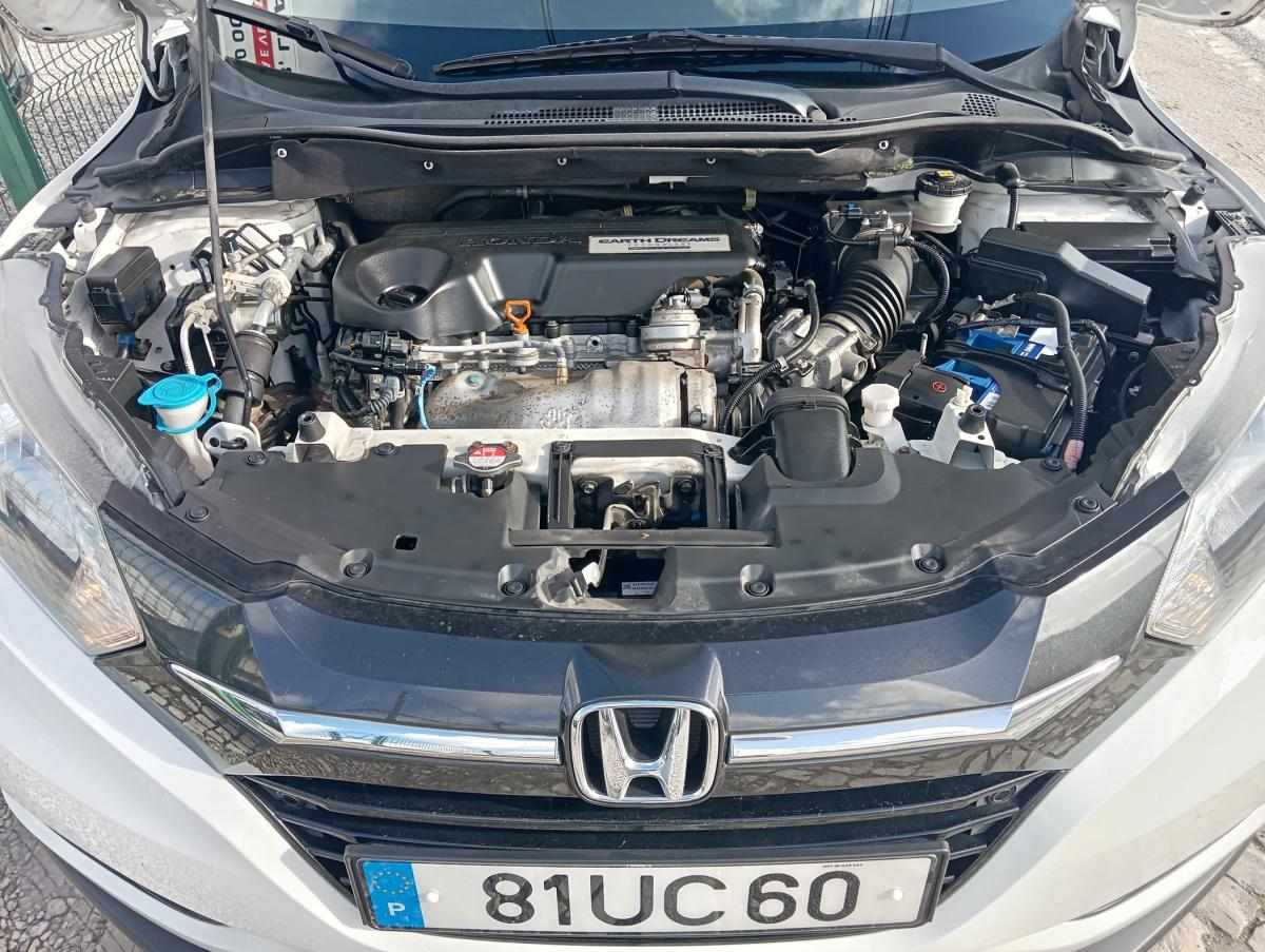 honda-hr-v-2018-diesel-1597cc