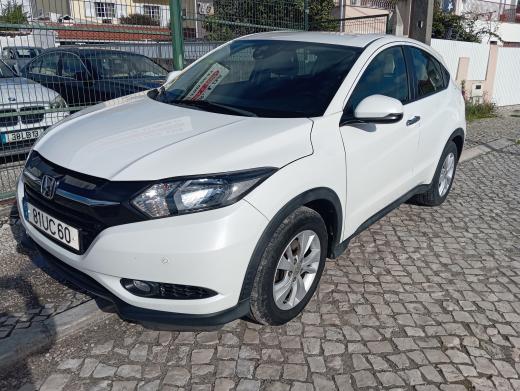 honda-hr-v-2018-diesel-1597cc