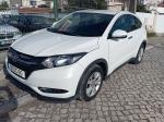honda-hr-v-2018-diesel-1597cc