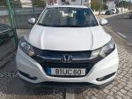 honda-hr-v-2018-diesel-1597cc