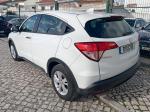 honda-hr-v-2018-diesel-1597cc