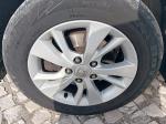 honda-hr-v-2018-diesel-1597cc