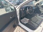 honda-hr-v-2018-diesel-1597cc