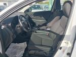honda-hr-v-2018-diesel-1597cc