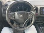 honda-hr-v-2018-diesel-1597cc