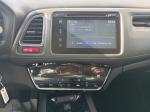 honda-hr-v-2018-diesel-1597cc