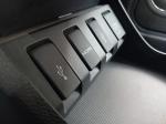 honda-hr-v-2018-diesel-1597cc