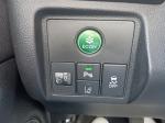 honda-hr-v-2018-diesel-1597cc