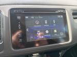 honda-hr-v-2018-diesel-1597cc