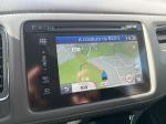 honda-hr-v-2018-diesel-1597cc