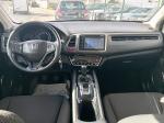 honda-hr-v-2018-diesel-1597cc