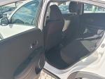 honda-hr-v-2018-diesel-1597cc