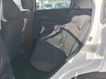 honda-hr-v-2018-diesel-1597cc