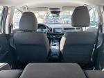 honda-hr-v-2018-diesel-1597cc