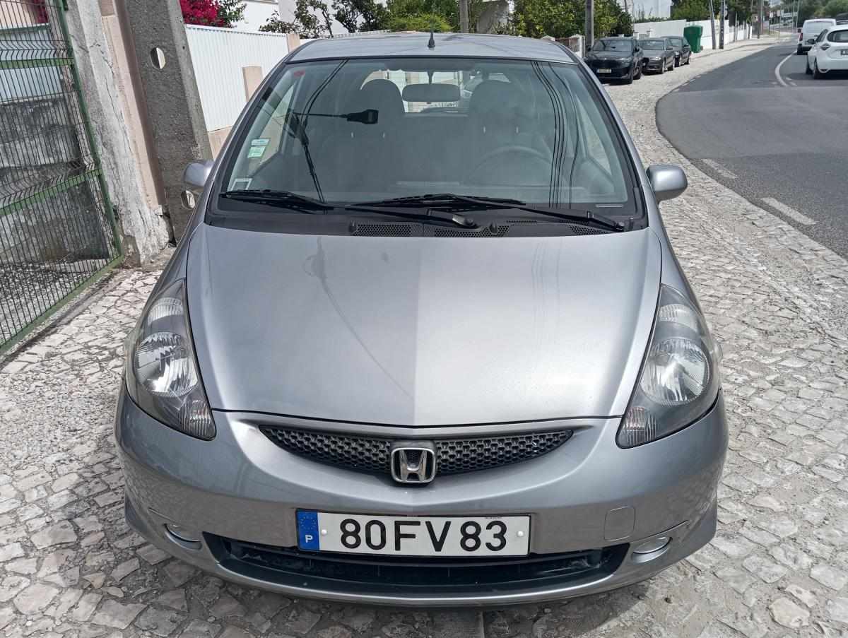 honda-jazz-2008-gasolina-1246cc