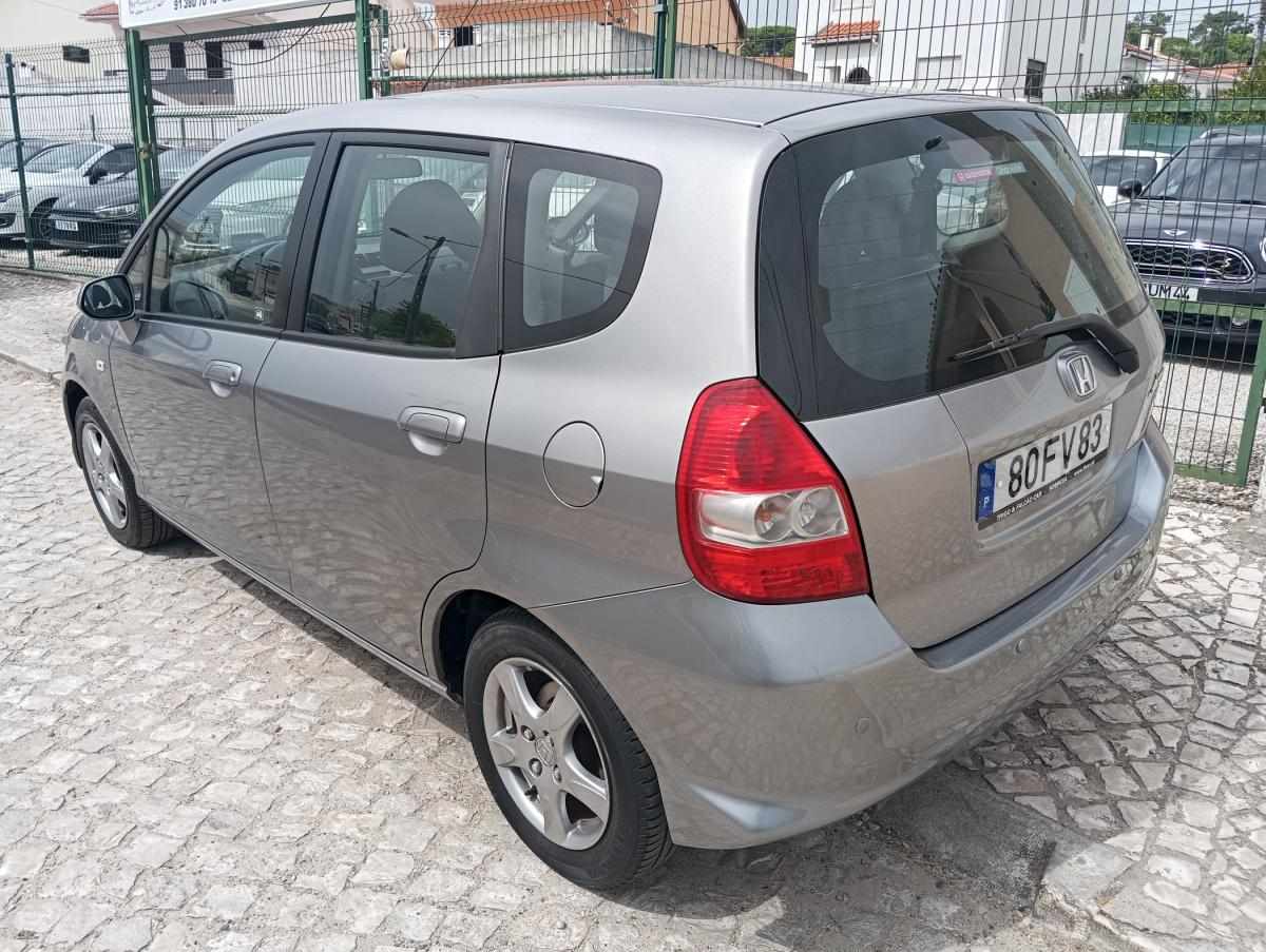 honda-jazz-2008-gasolina-1246cc