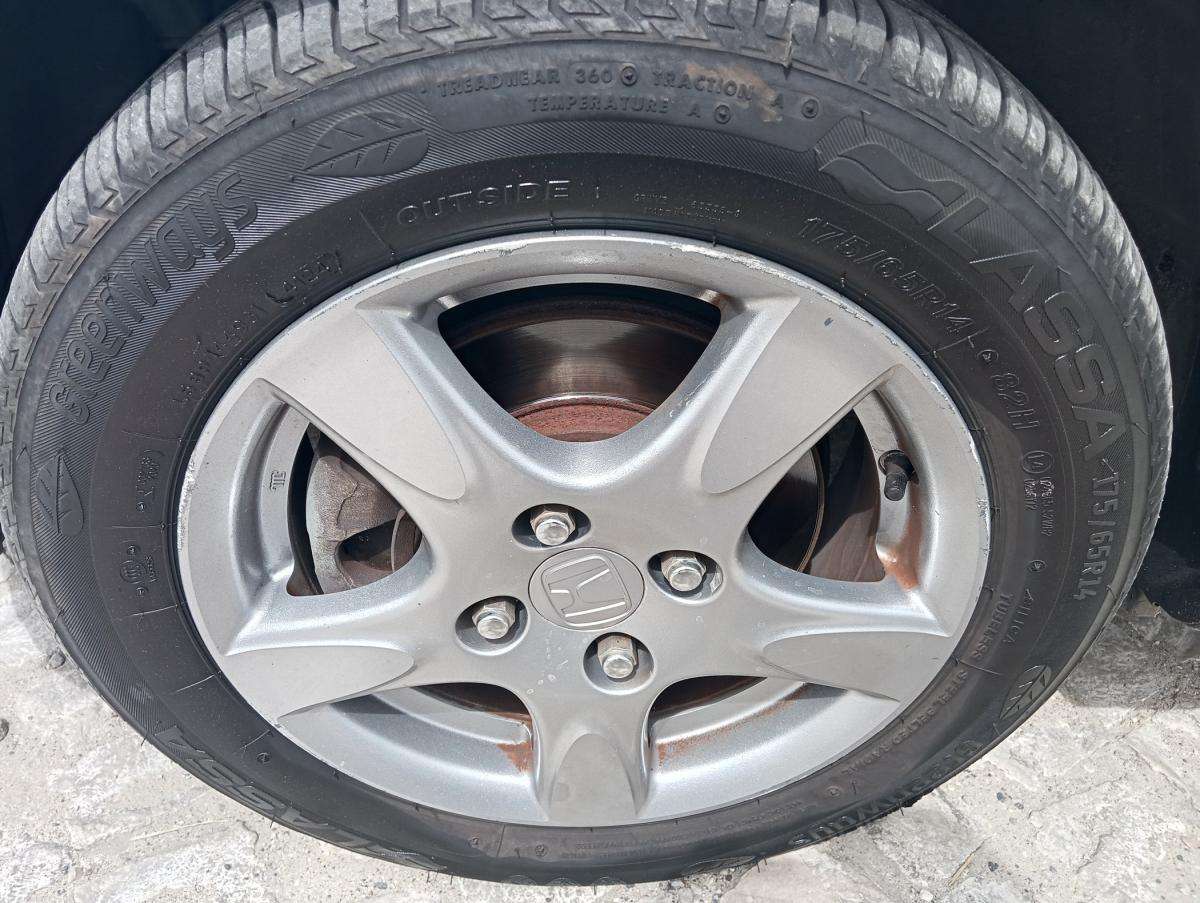 honda-jazz-2008-gasolina-1246cc